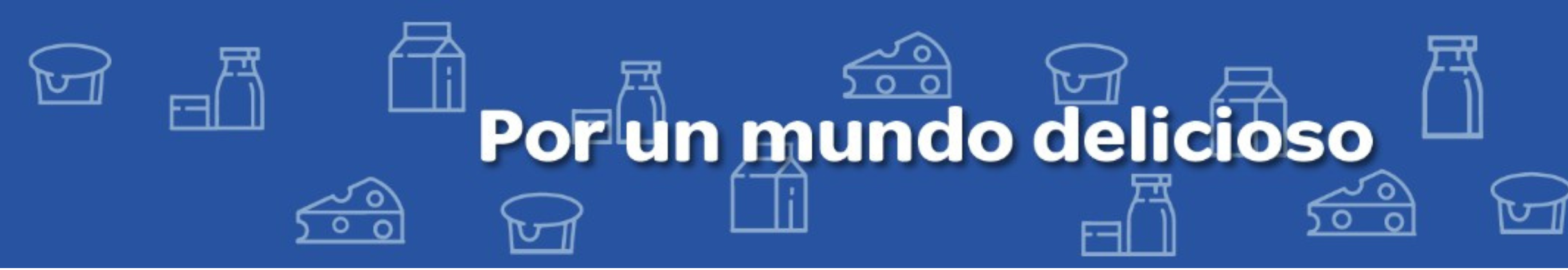 Imagen institucional